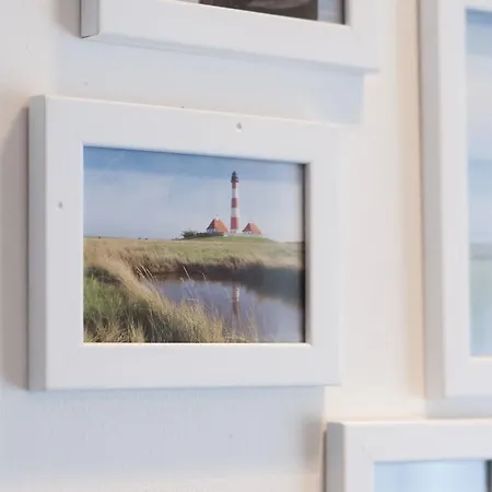 דירה Near Terme Paradiso Dobova