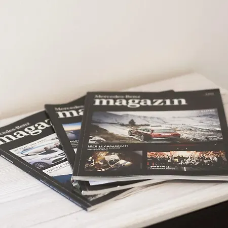 Near Terme Paradiso *