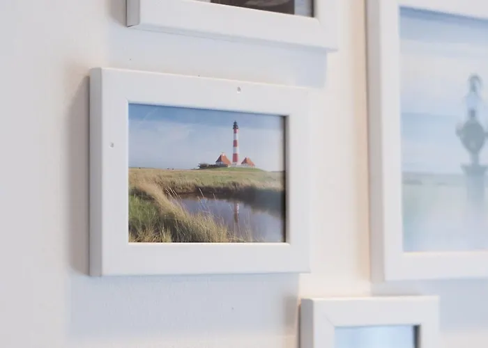 Apartman Near Terme Paradiso Dobova