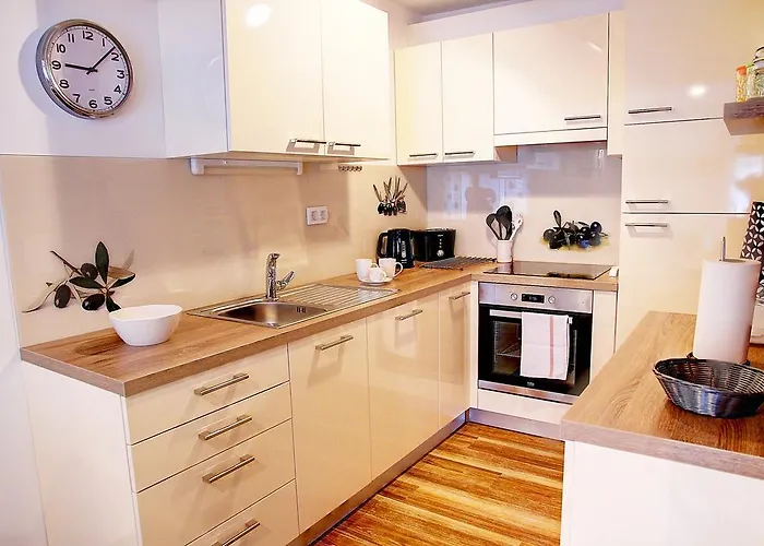 Near Terme Paradiso * Dobova