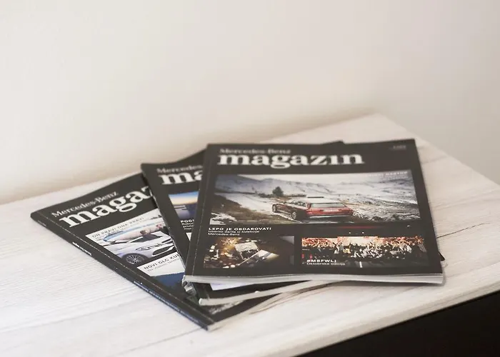 Near Terme Paradiso *