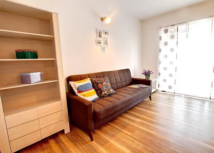 Near Terme Paradiso * Dobova