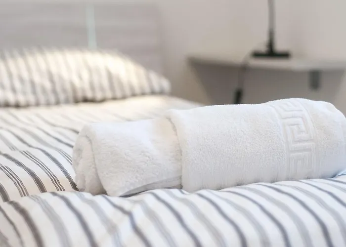 Near Terme Paradiso شقة Dobova