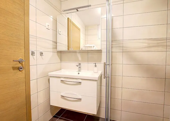 Near Terme Paradiso * Dobova